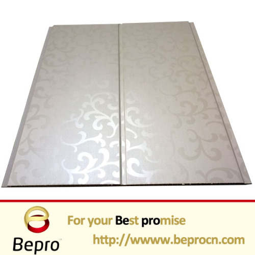 PVC Wall Board PVC Wall Decoration Materials PVC Panel