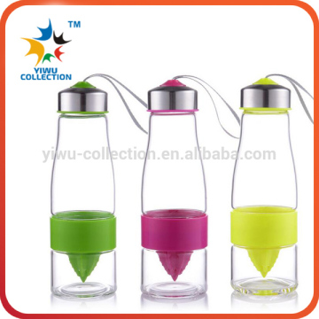 promotional Fruit Infusion Bottles and Pitchers