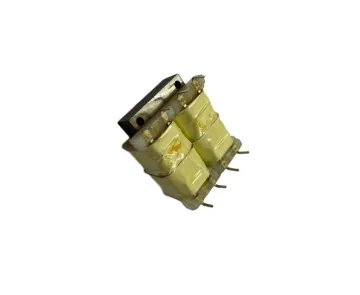 Ui 29 Type Power Transformer