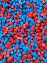 High Quality PVC Granules/Compound for Making Cable Wire