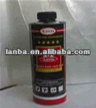 Car Sound Insulation Foam -FX-01 (Liquid Damping Material)