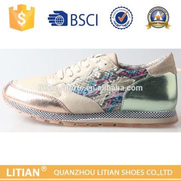 HOT sale design new collection alibaba china women shoes