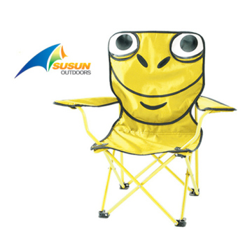 Kids Cute Animal Chair