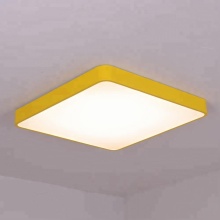 Indoor pretty led ceiling lights replacement 12w-26w