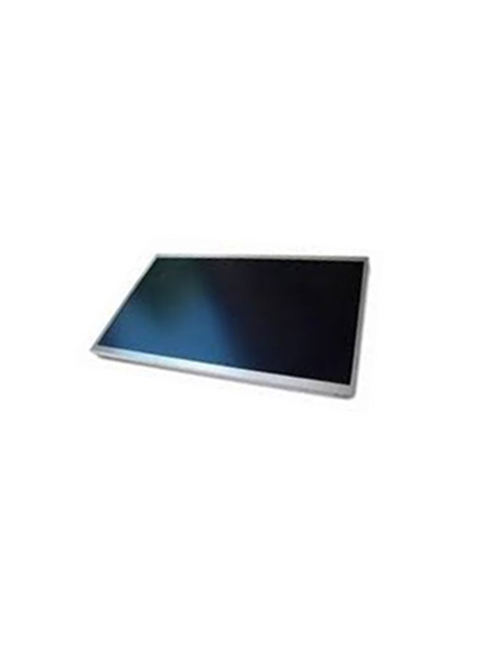 AA057QD01 Mitsubishi 5.7 inch TFT-LCD