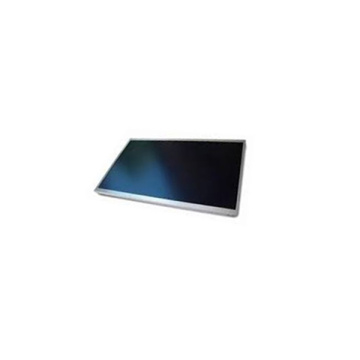 AA057QD01 Mitsubishi 5.7 inch TFT-LCD