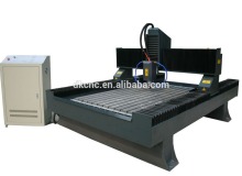 3d stone engraving cnc routers/tile cutter price