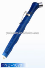 pencil tyre PRESSURE gauge