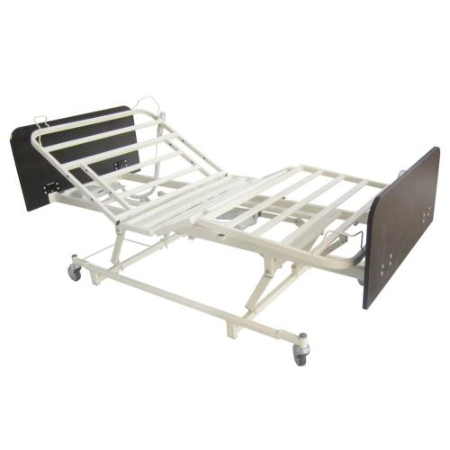 Hospital Profiling Beds For Sale