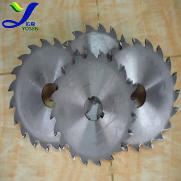 14 inch saw blade/14'' circular saw blade/14'' miter saw blade