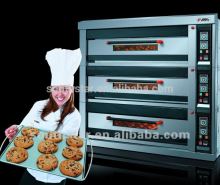 Good price and new stream electric oven from SOUTHSTAR