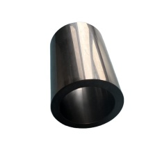 Wear-resistant Sintered Silicon Carbide Ceramic Tubes and Pipes