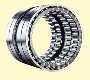 FAG 543431 BEARINGS