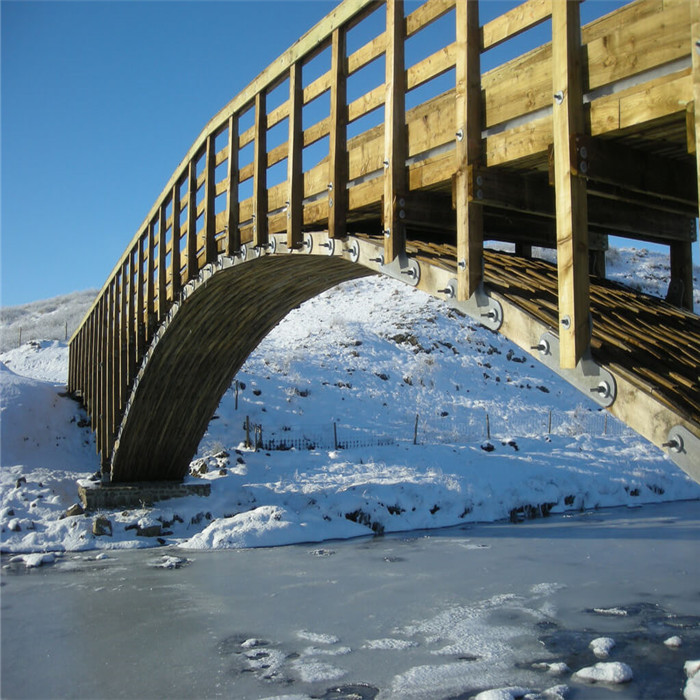 more uniform  LVL plywood for wooden houses native to China