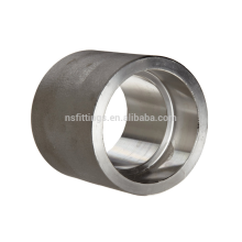 F91 SW Half Coupling ASME B16.11 3000LB