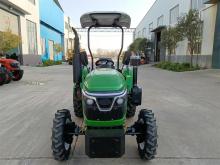 Good Efficient Good Sale Tractors Low Price