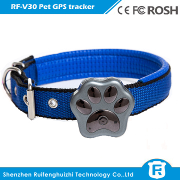 cheapest gps dog collar tracking device for animals