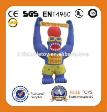 inflatable cartoon characters inflatable cartoon