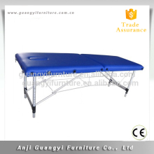 superlight massage table less than 12kgs