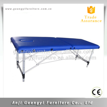 superlight massage table less than 12kgs