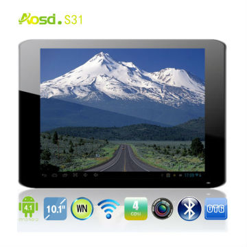 Shenzhen tablet pc!!-s39 firmware android pc tablet with ram 1gb rom 16gb,tablet microsoft surface 10inch bluetooth