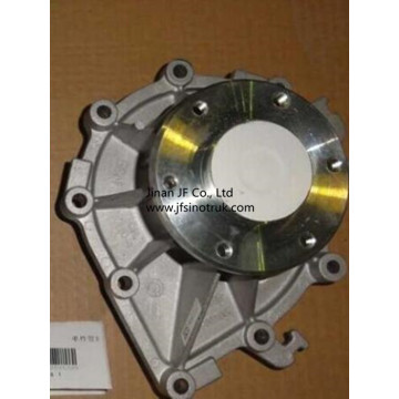 200V06500-6675 Howo T7 Pam Air 080V06500-6680