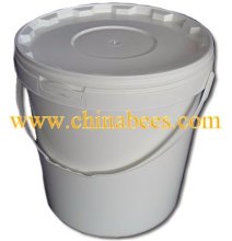 beekeeping equipment honey bulk