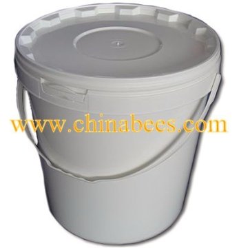 beekeeping equipment honey bulk