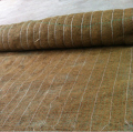 Plastik Erosion Control Blanket Netting