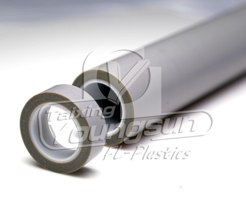 Pure PTFE Film Adhesive Tape