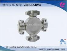 5-2002 2C double universal joint universal joints