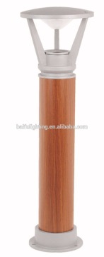 IP65 LED Outdoor lawn Light Spotlight