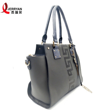 Soft Designer Leather Crossbody Handbags Tote Bags