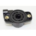 Sensor de posición del acelerador 7701044743, 1639400QAA para RENAULT