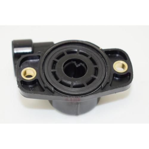 Drosselklappensensor 7701044743, 1639400QAA für RENAULT