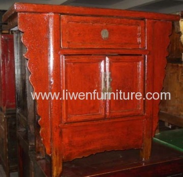Classical Chinese Furniture?