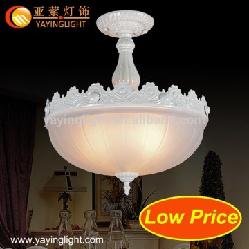 Chandelier pendant ceiling lamp,modern chandelier ceiling lamp