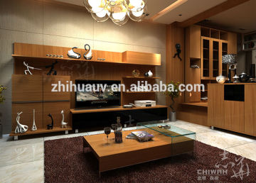 new arrival 2014 classic tv cabinet