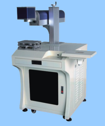 laser marking machine coding cabinet