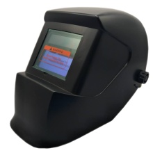 chameleon welding tools clear view solar powered welding mask din10