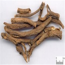 Lycii Cortex Digupi Gouji medlar Boxthorn Root Bark