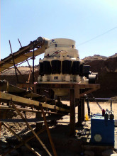 Various Types Of High Efficient hydrolic break system