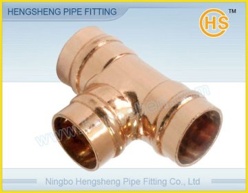 Plumbing Fittings