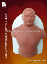2016 OEM Cheap Human Dummies Boxer Used In China
