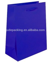 Everyday gift paper bags