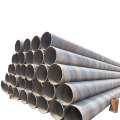 Api Erw Lsaw Welded Steel Line Pipe