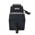 8hy Series Stepper Motor with lead screw