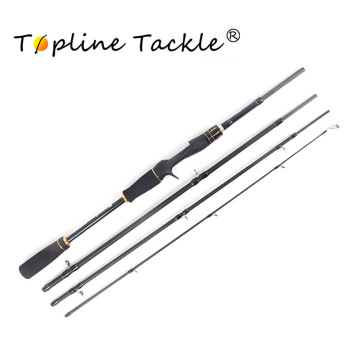 Storage bolognese surf fishing rod oem carbon fiber fishing blank soft cork handle fishing rod