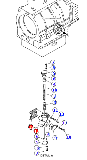 QQ_1783060316006 QQ_1783060316006