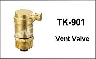 pressure reducing Structure air pressure relief valve brass pressure reducing valve